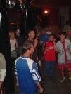 gal/Ranch Disco 02/_thb_Image513.jpg
